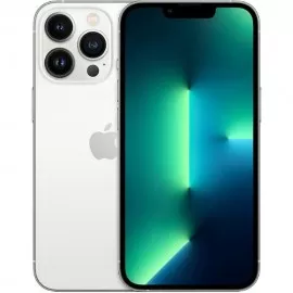 Apple iPhone 13 Pro Max 5G (1TB) [Like New]